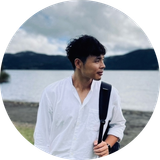 Tung Li