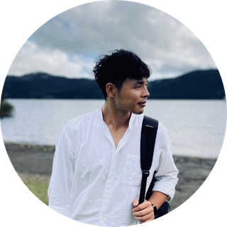 Tung Li